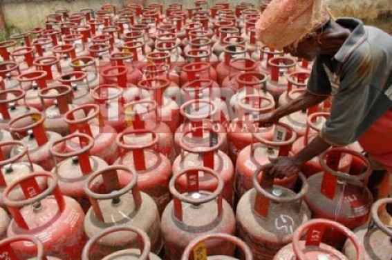 Black marketers relishing LPC price hike Black marketers relishing LPC price hike